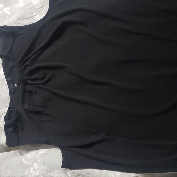 Top - Picture 12 of 13